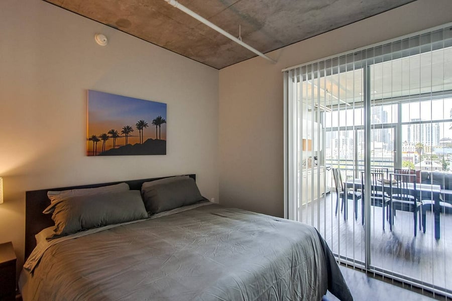 Furnished Finder property 743024_1 photo 10