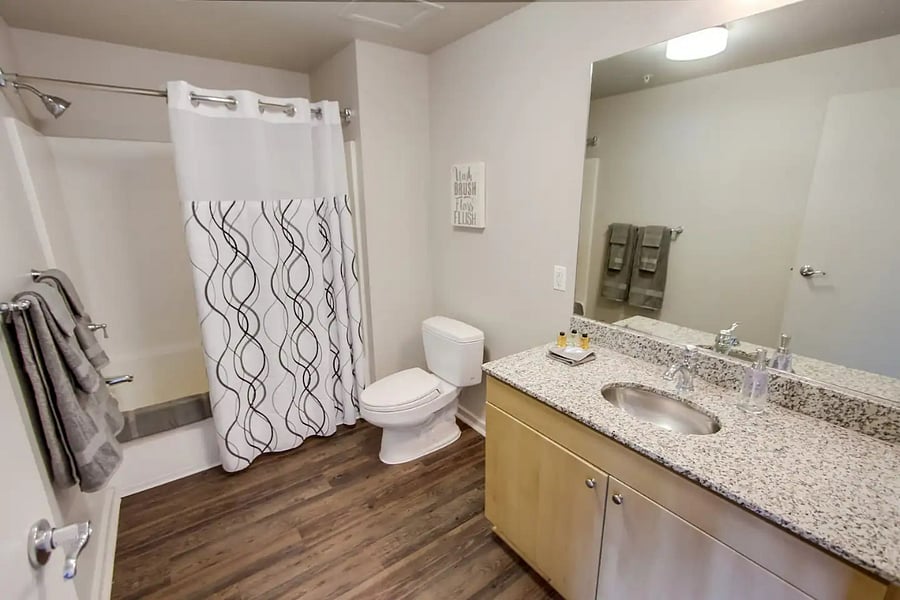 Furnished Finder property 743024_1 photo 11