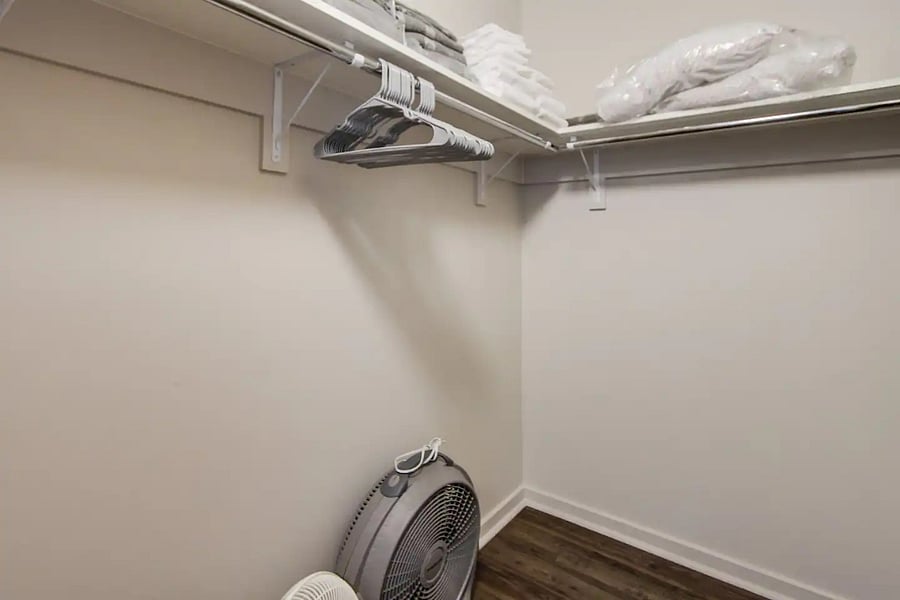 Furnished Finder property 743024_1 photo 12