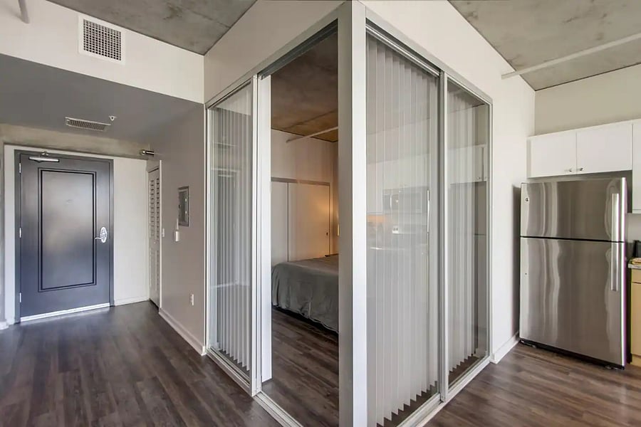 Furnished Finder property 743024_1 photo 13