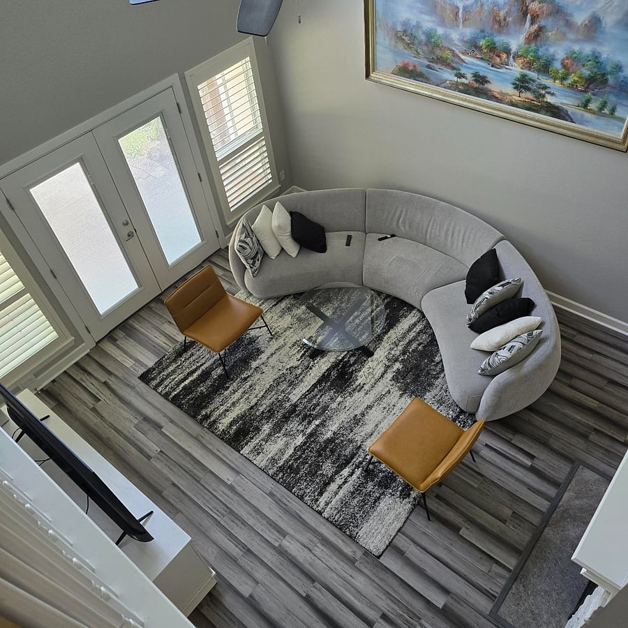 Furnished Finder property 743026_1 photo 3
