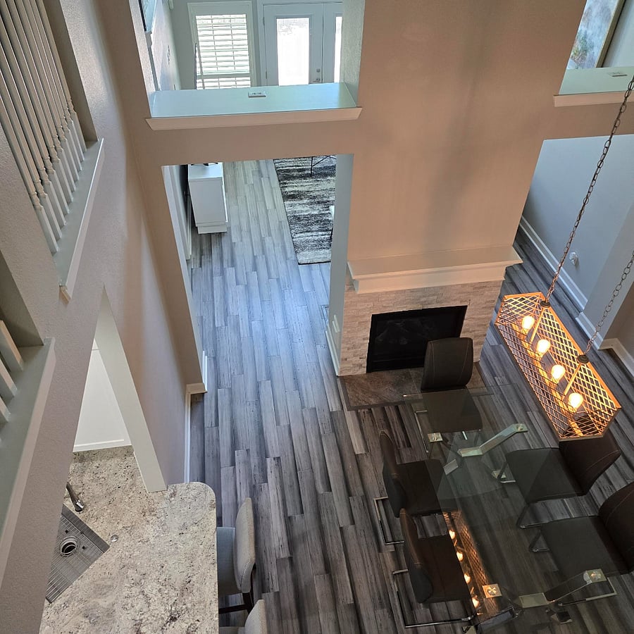 Furnished Finder property 743026_1 photo 5