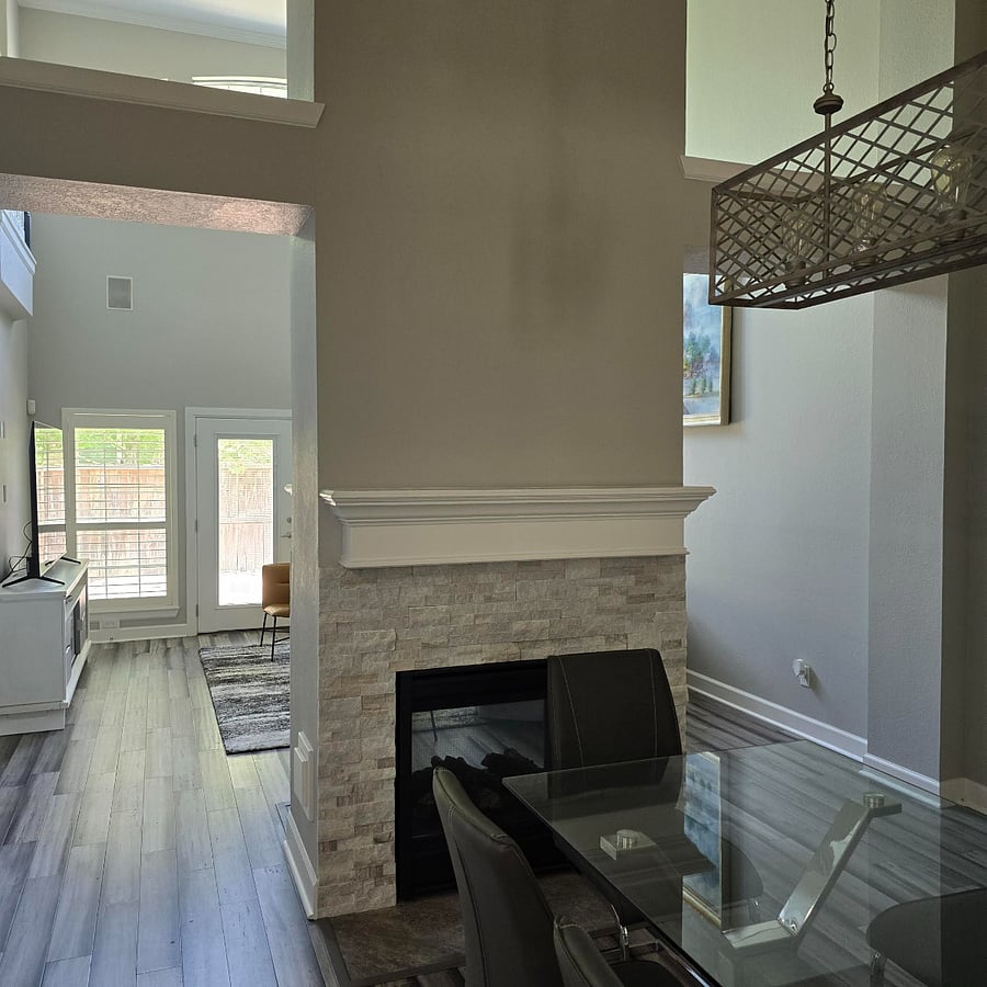 Furnished Finder property 743026_1 photo 6