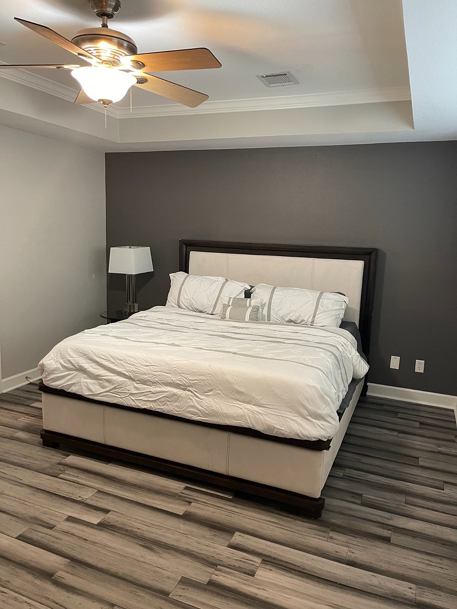 Furnished Finder property 743026_1 photo 8