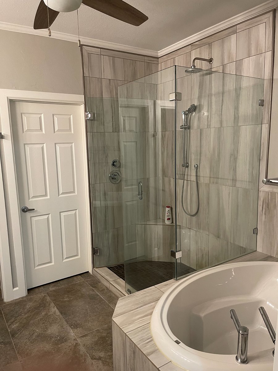 Furnished Finder property 743026_1 photo 9