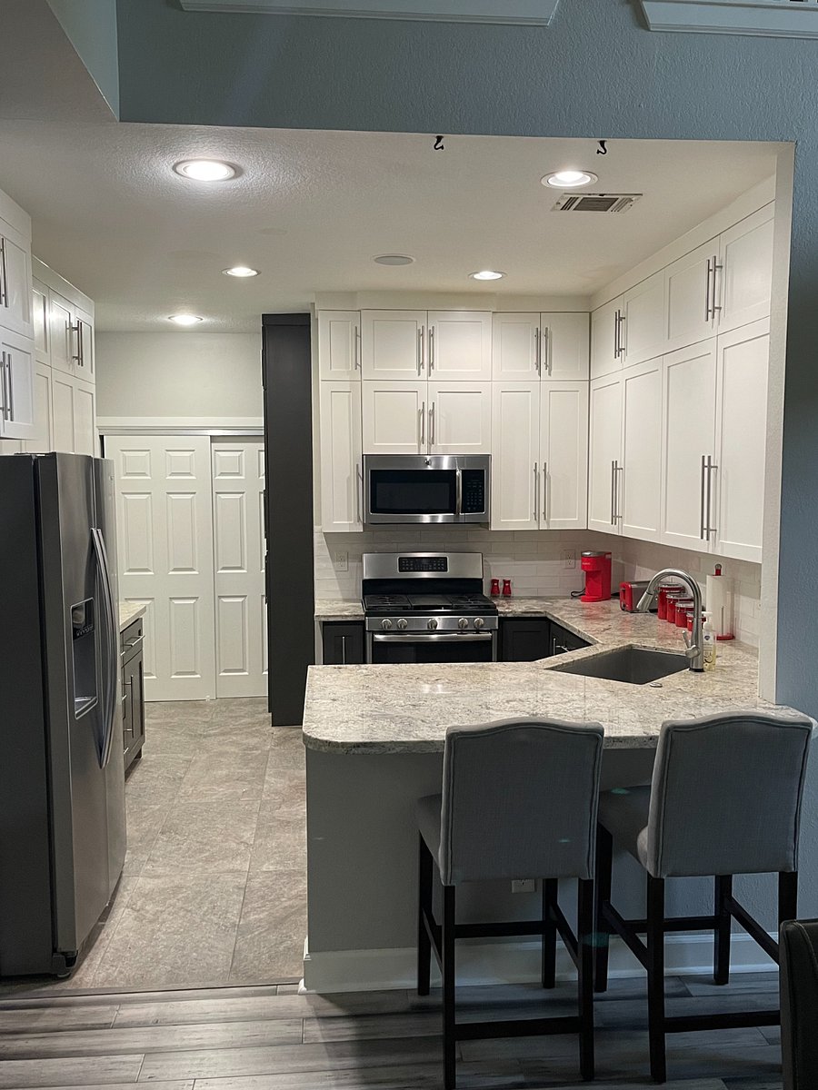 Furnished Finder property 743026_1 photo 7