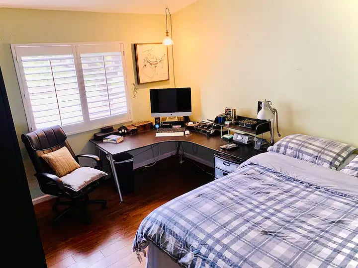 Furnished Finder property 743028_1 photo 8