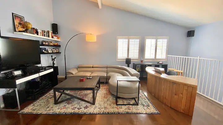 Furnished Finder property 743028_1 photo 3