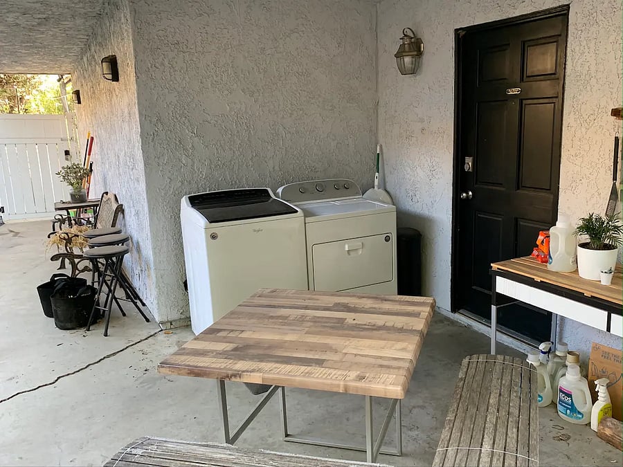Furnished Finder property 743028_1 photo 11
