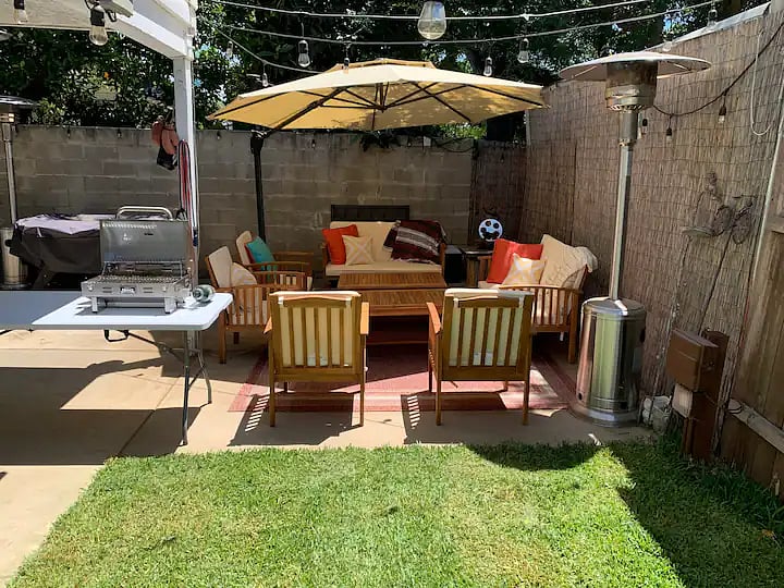 Furnished Finder property 743028_1 photo 12