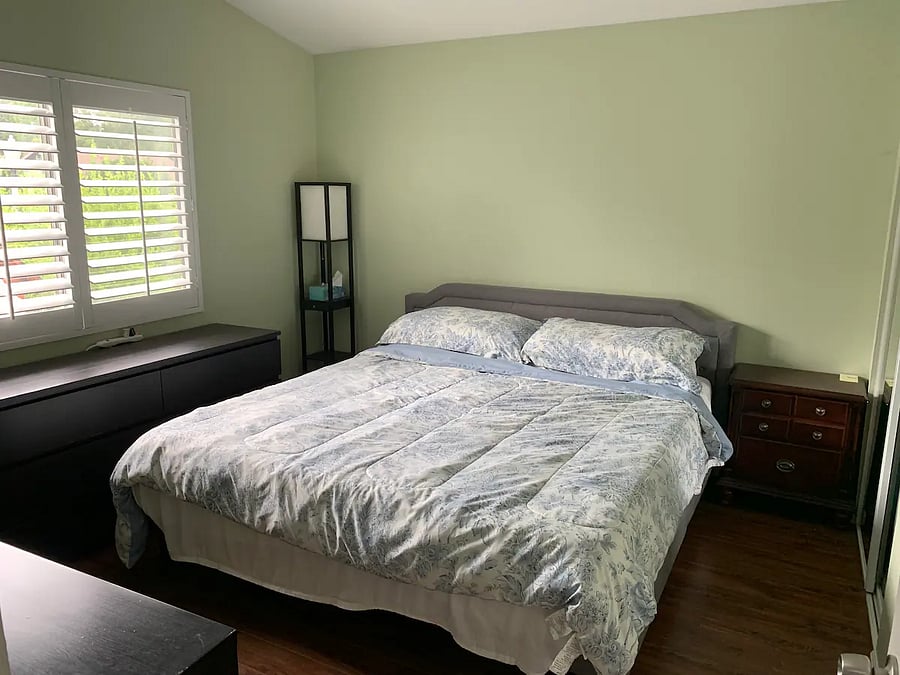 Furnished Finder property 743028_1 photo 6