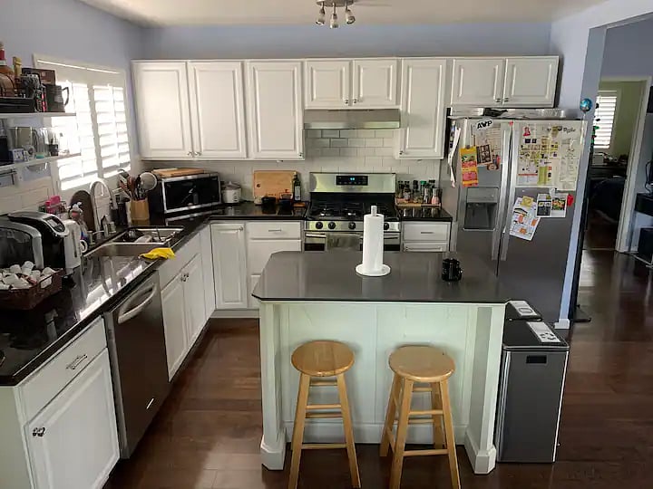 Furnished Finder property 743028_1 photo 4