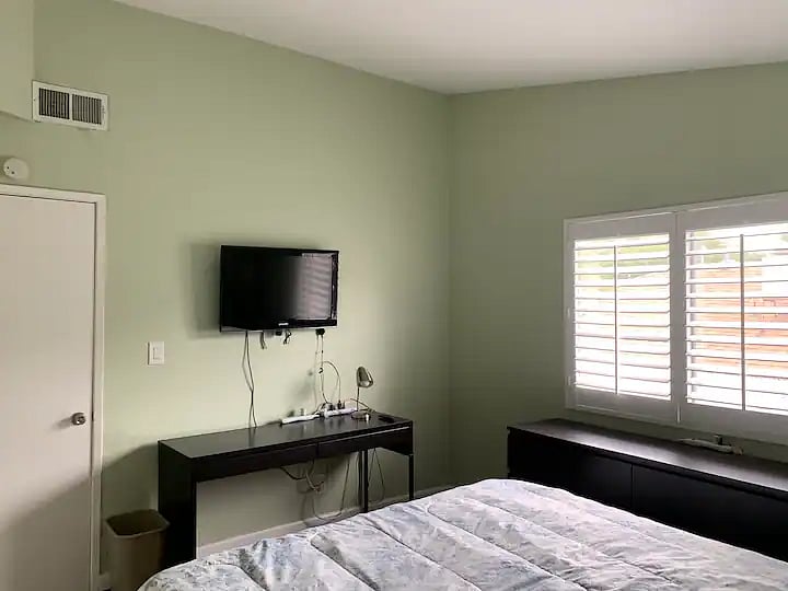Furnished Finder property 743028_1 photo 7