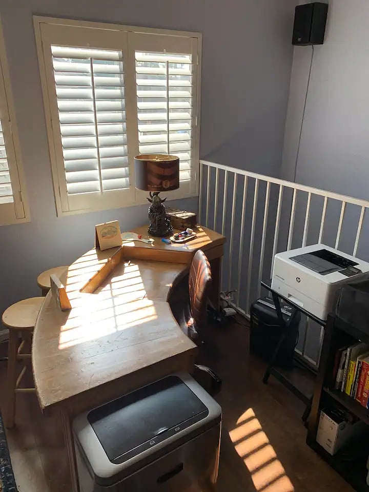 Furnished Finder property 743028_1 photo 10