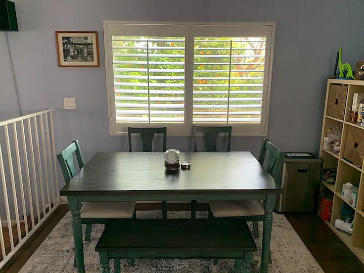 Furnished Finder property 743028_1 photo 5