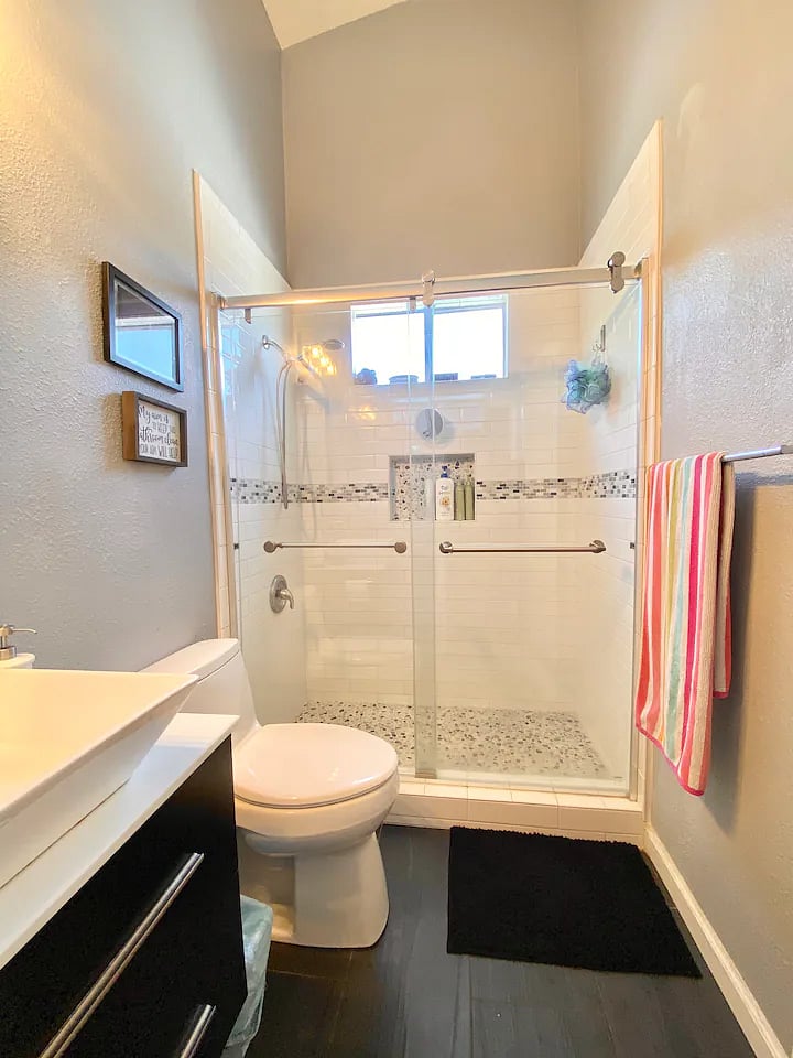 Furnished Finder property 743028_1 photo 9