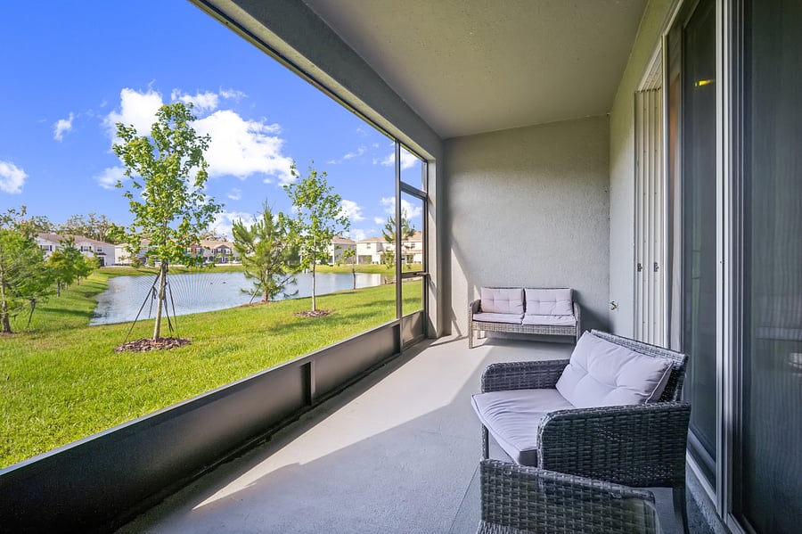 Furnished Finder property 743029_1 photo 5