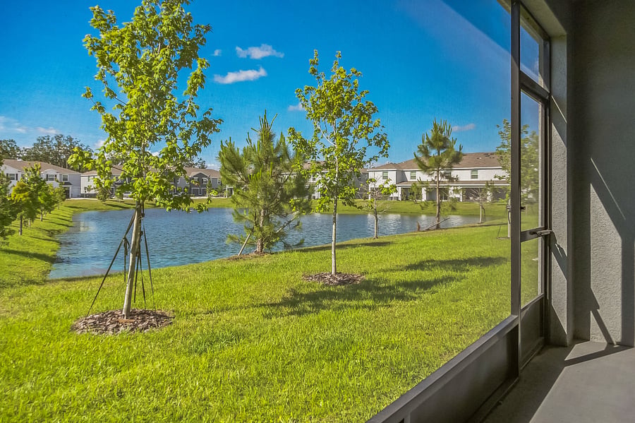 Furnished Finder property 743029_1 photo 6