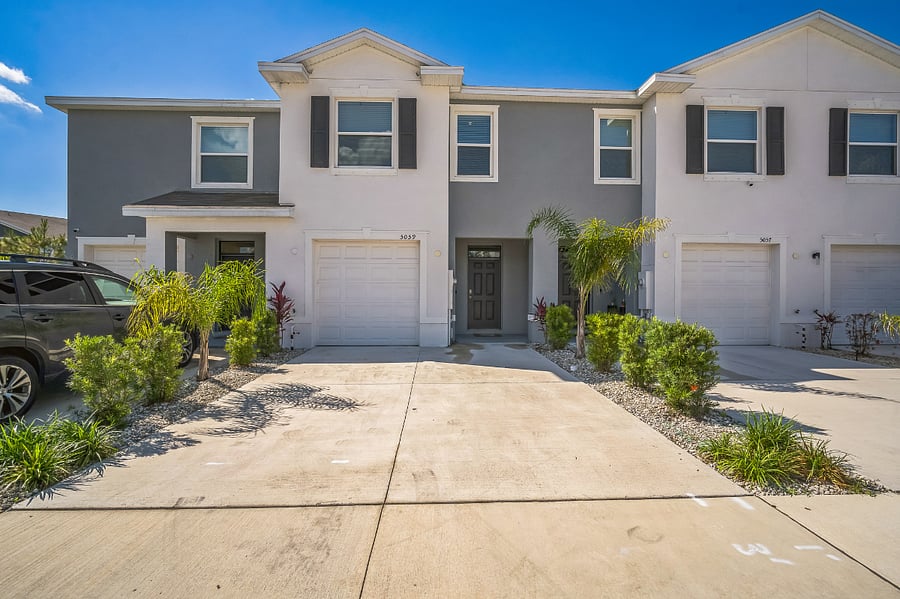 Furnished Finder property 743029_1 photo 7