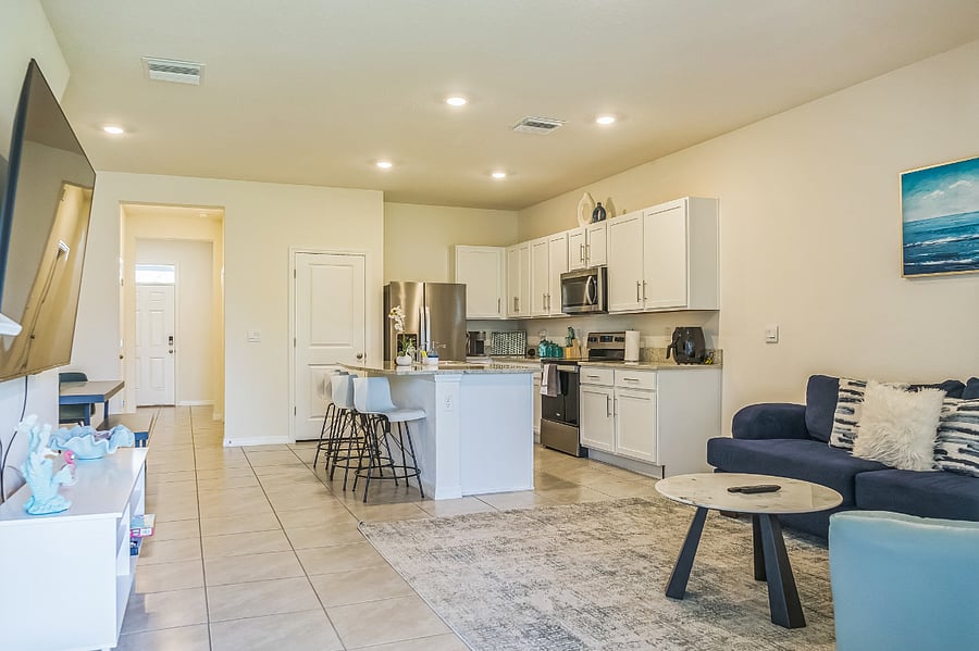Furnished Finder property 743029_1 photo 8