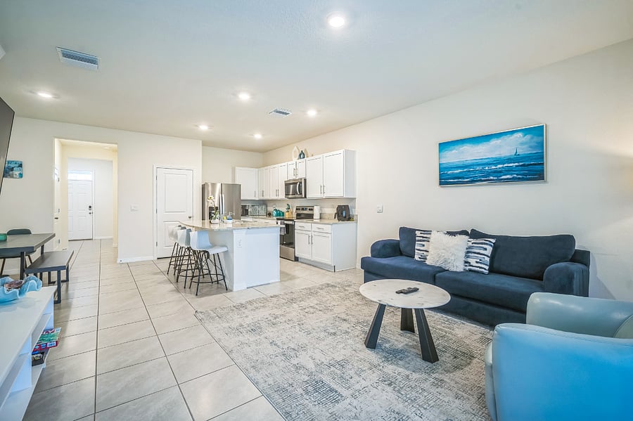 Furnished Finder property 743029_1 photo 9