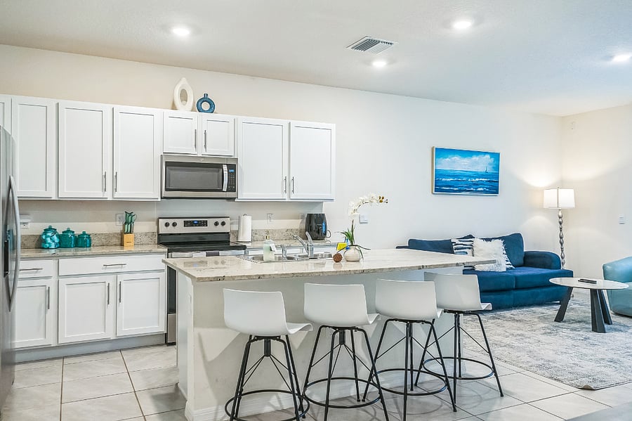 Furnished Finder property 743029_1 photo 10