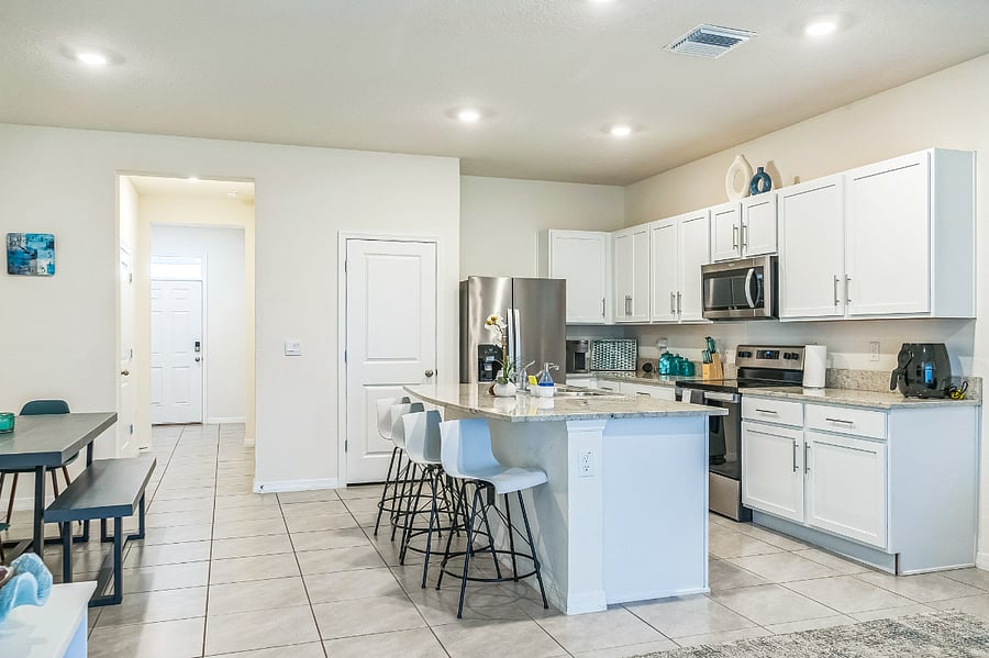 Furnished Finder property 743029_1 photo 11