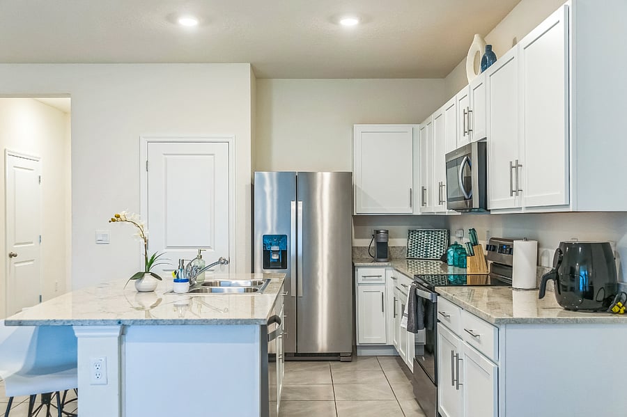 Furnished Finder property 743029_1 photo 12