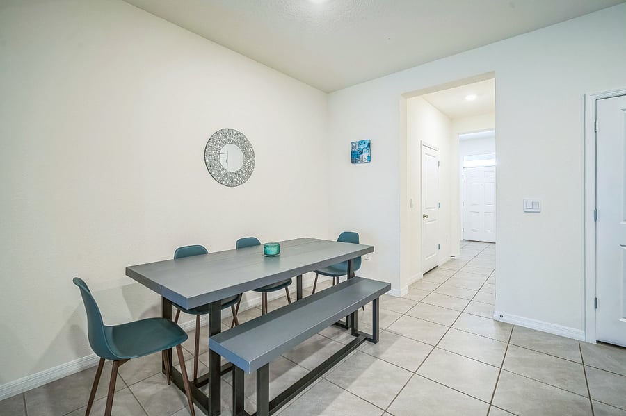 Furnished Finder property 743029_1 photo 13