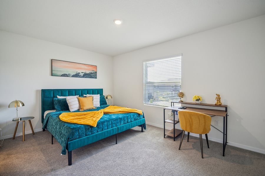 Furnished Finder property 743029_1 photo 14
