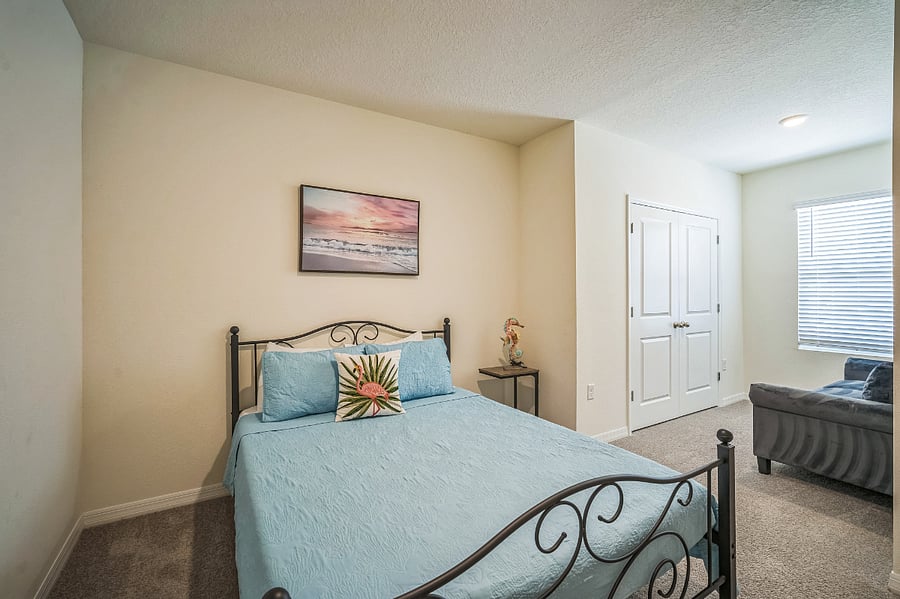 Furnished Finder property 743029_1 photo 15