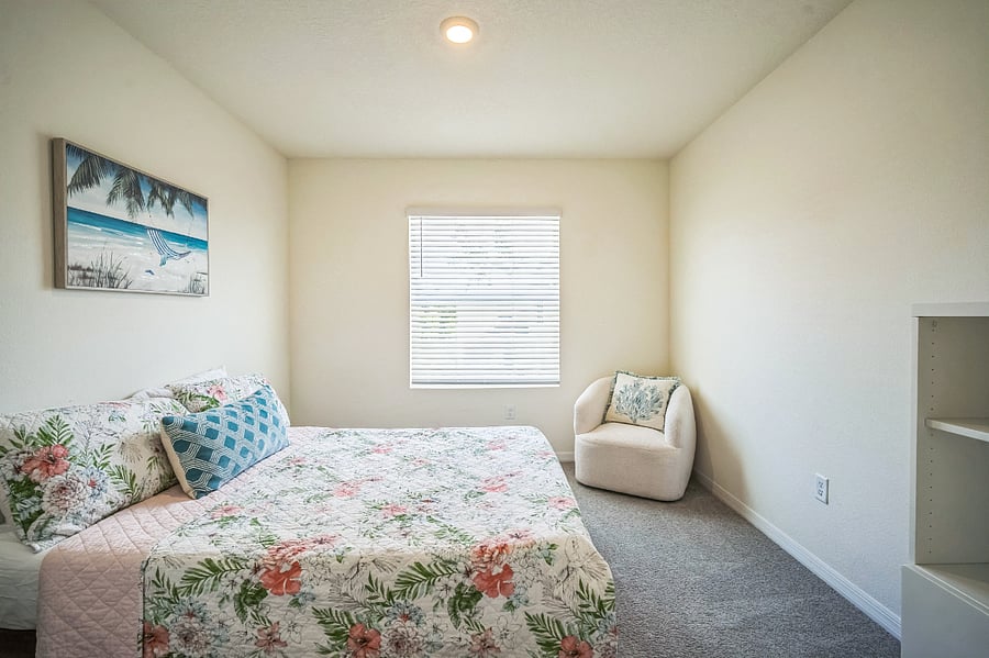 Furnished Finder property 743029_1 photo 16