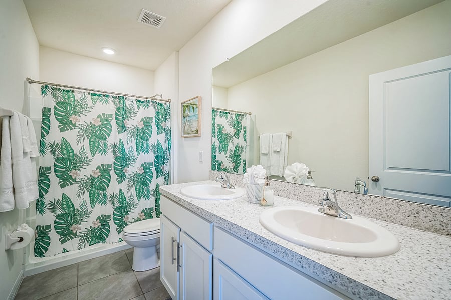 Furnished Finder property 743029_1 photo 17