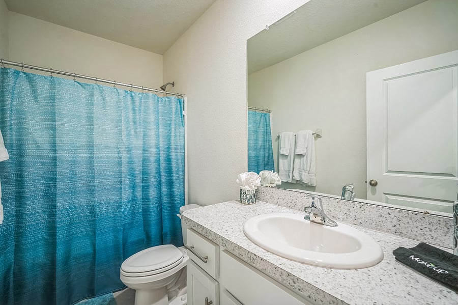 Furnished Finder property 743029_1 photo 18