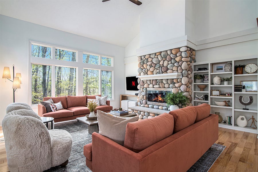Furnished Finder property 743033_1 photo 1