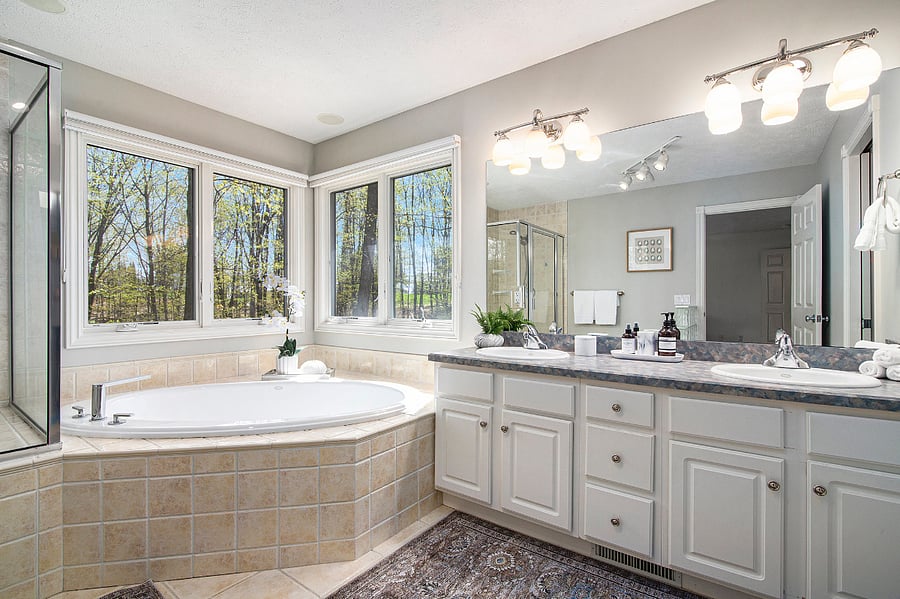 Furnished Finder property 743033_1 photo 8