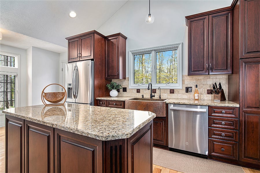 Furnished Finder property 743033_1 photo 5