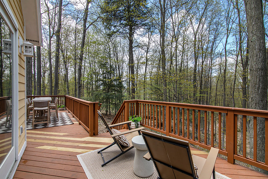 Furnished Finder property 743033_1 photo 10