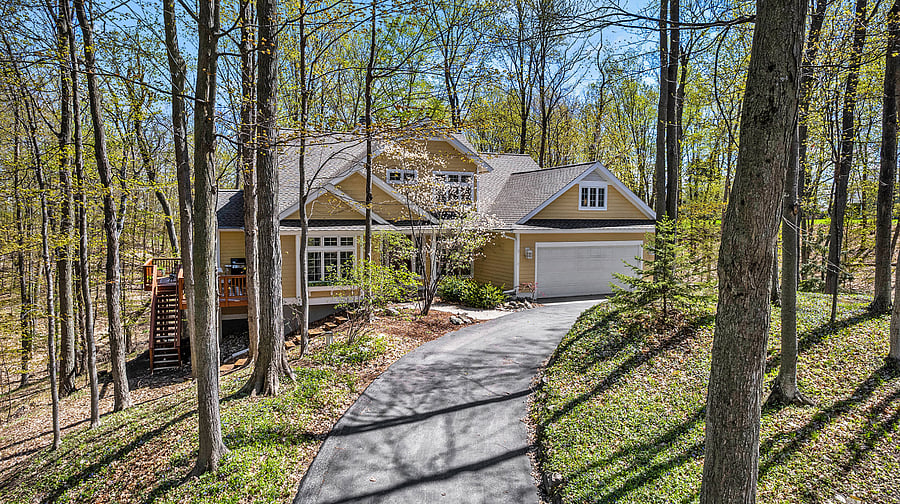 Furnished Finder property 743033_1 photo 2