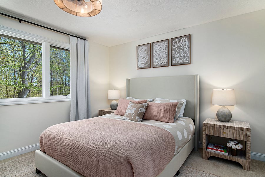 Furnished Finder property 743033_1 photo 11