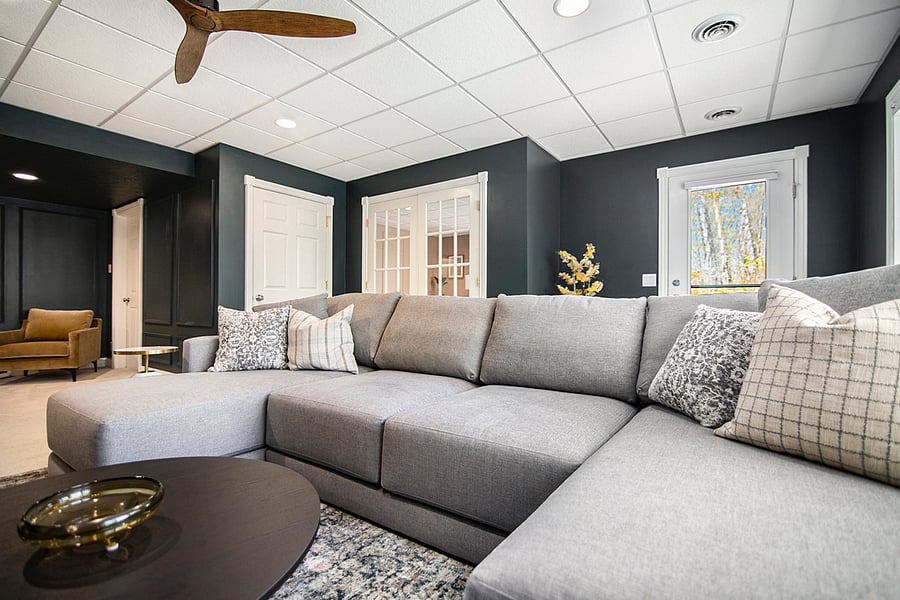 Furnished Finder property 743033_1 photo 13