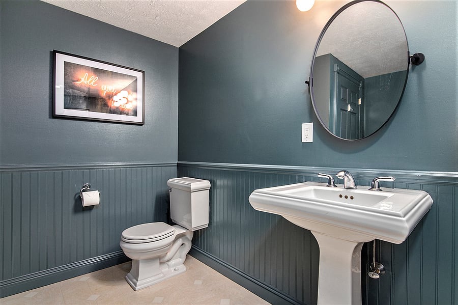 Furnished Finder property 743033_1 photo 16