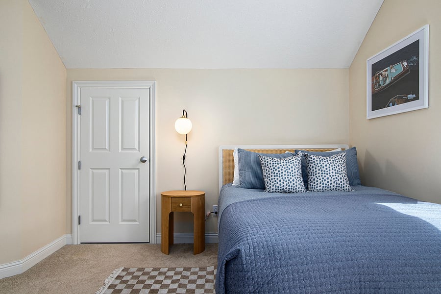 Furnished Finder property 743033_1 photo 17