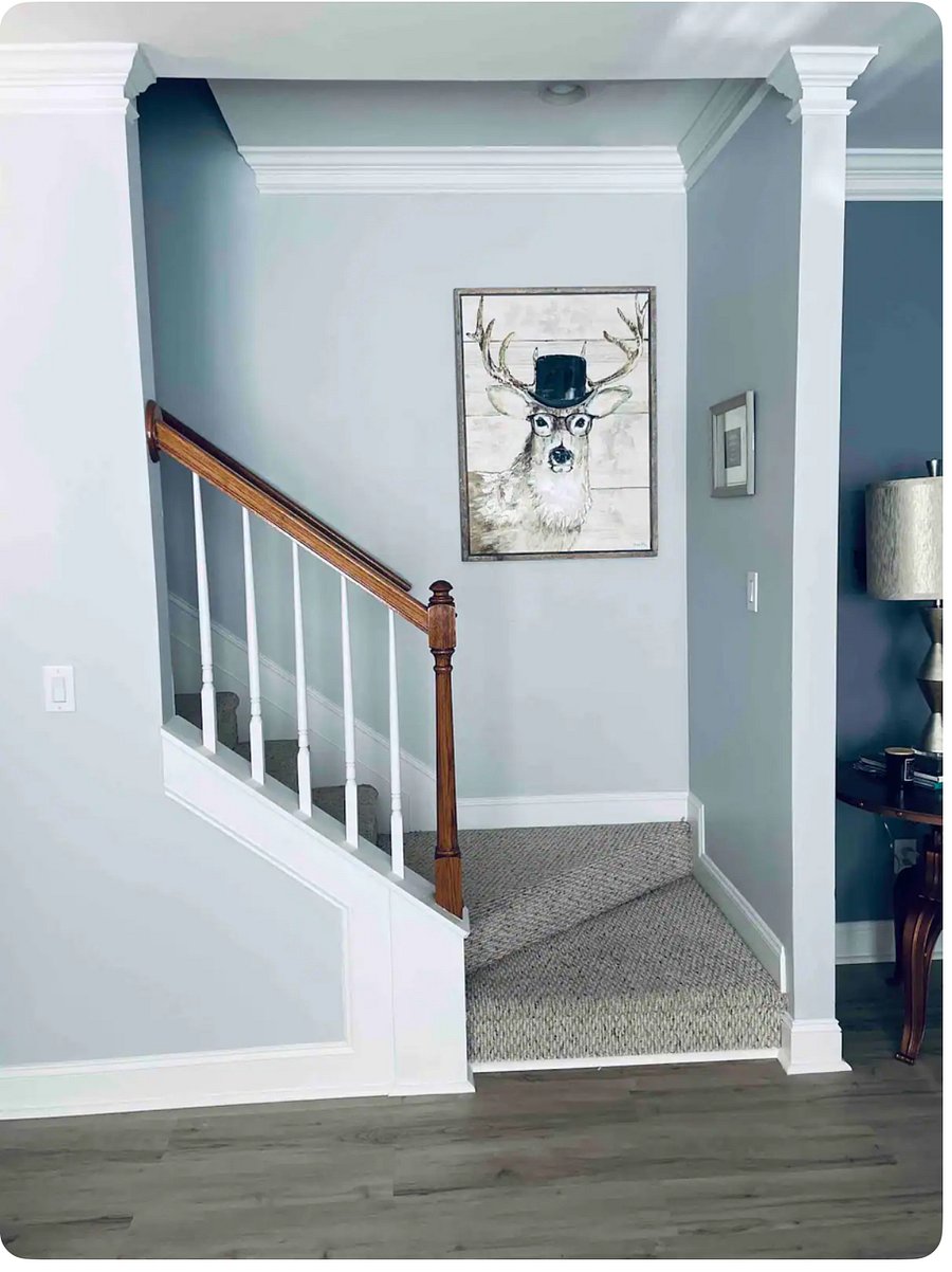 Furnished Finder property 743039_1 photo 3