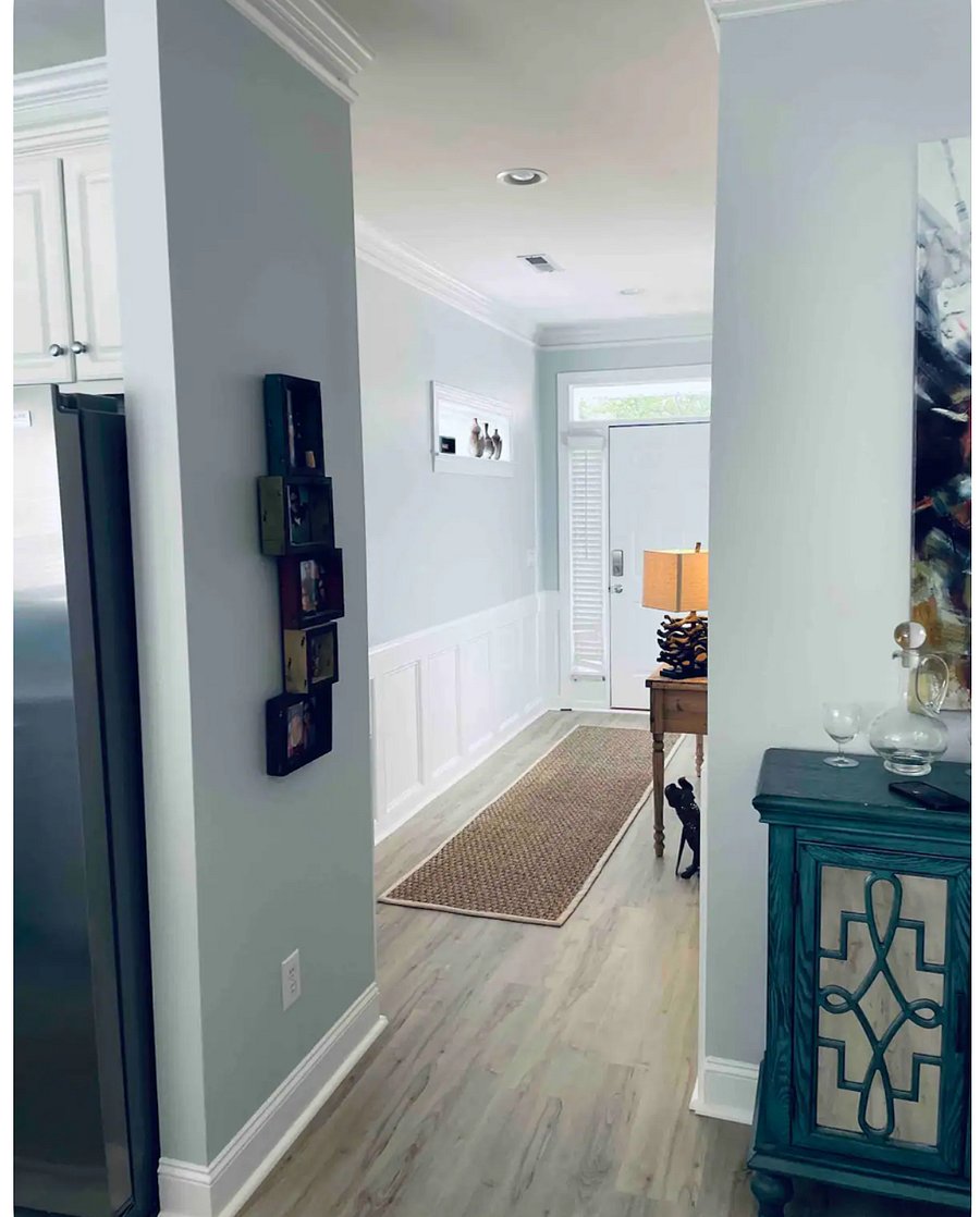 Furnished Finder property 743039_1 photo 2
