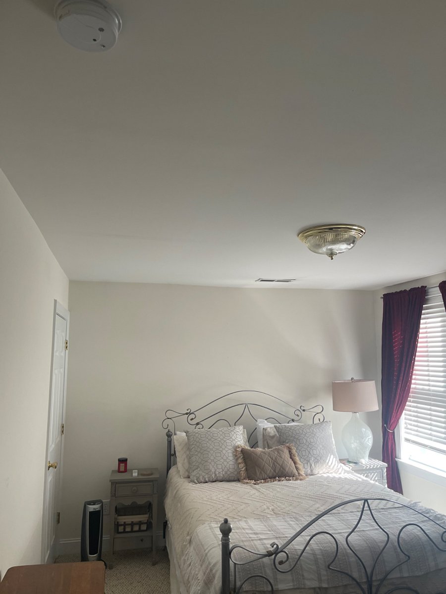 Furnished Finder property 743039_1 photo 9