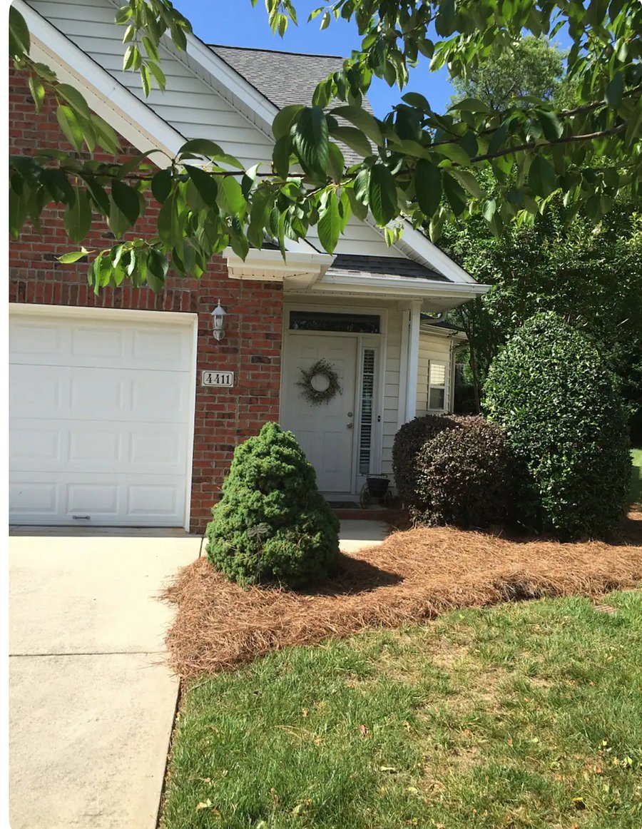Furnished Finder property 743039_1 photo 1
