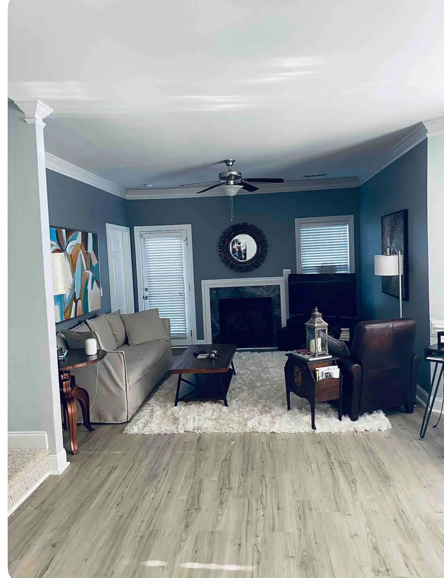 Furnished Finder property 743039_1 photo 4