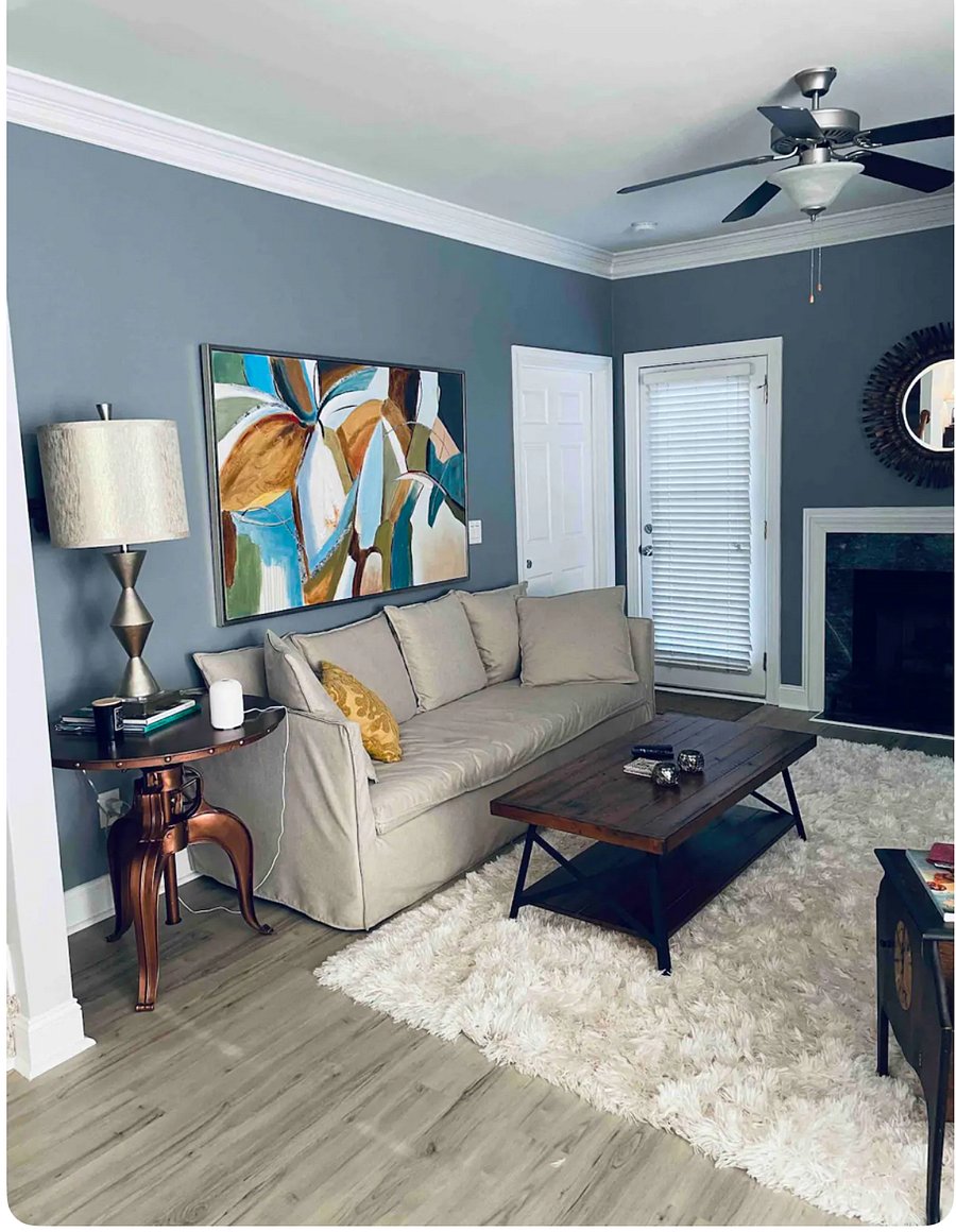 Furnished Finder property 743039_1 photo 5