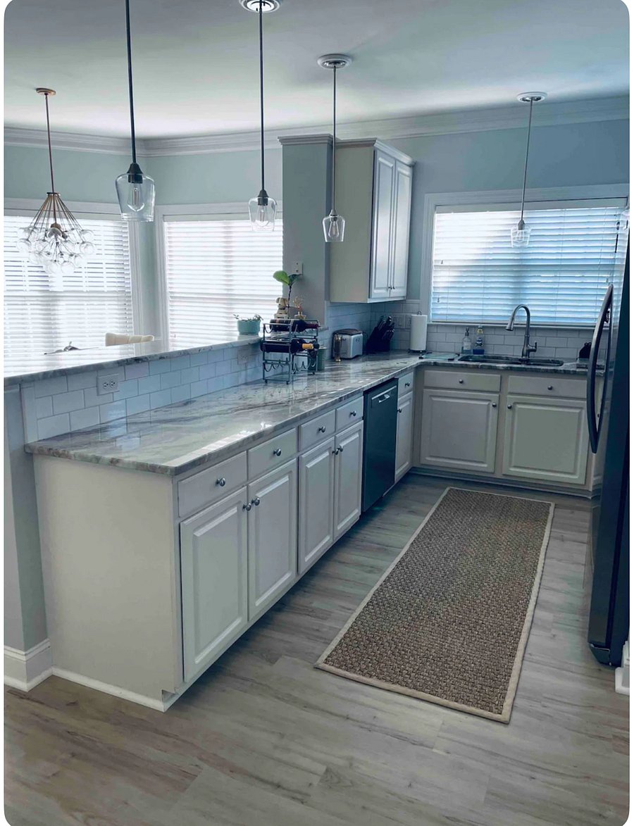 Furnished Finder property 743039_1 photo 7